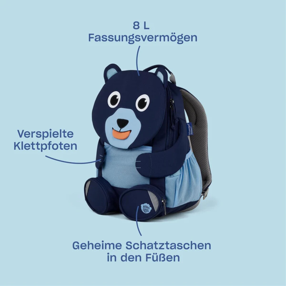 affenzahn-kindergartenrucksack-grosser-freund-drache-04408C168.jpg