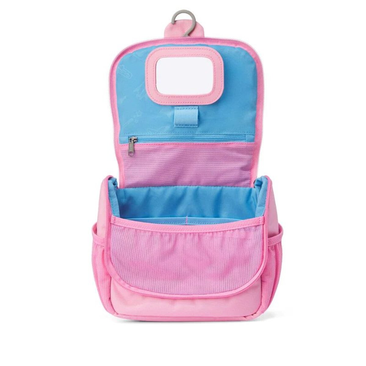 Affenzahn Kulturtasche Einhorn