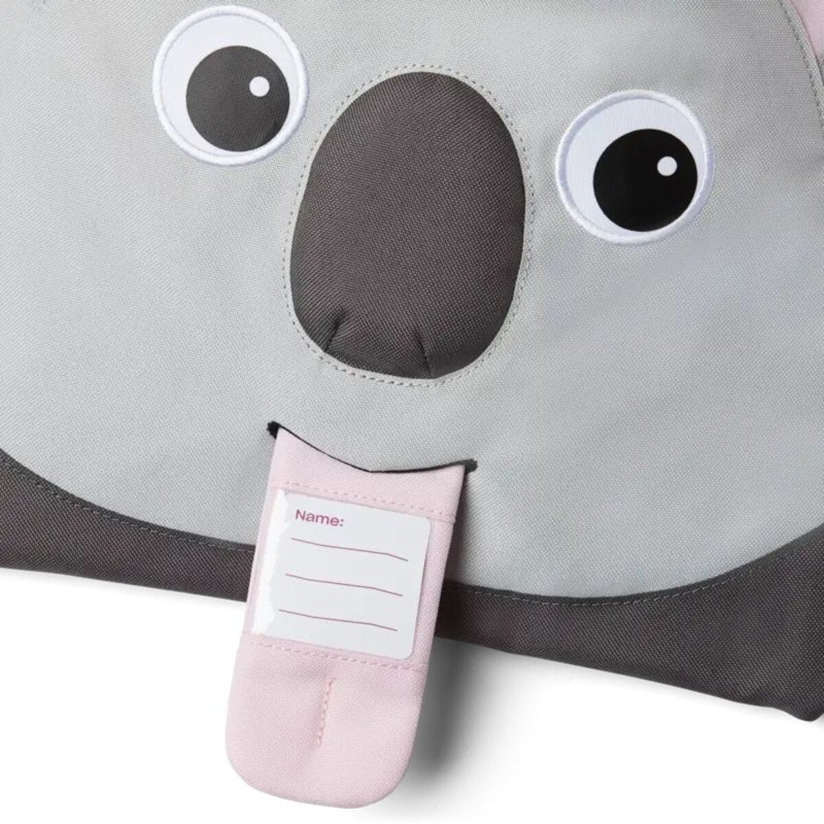 affenzahn-sportbeutel-koala-73007E913.jpg