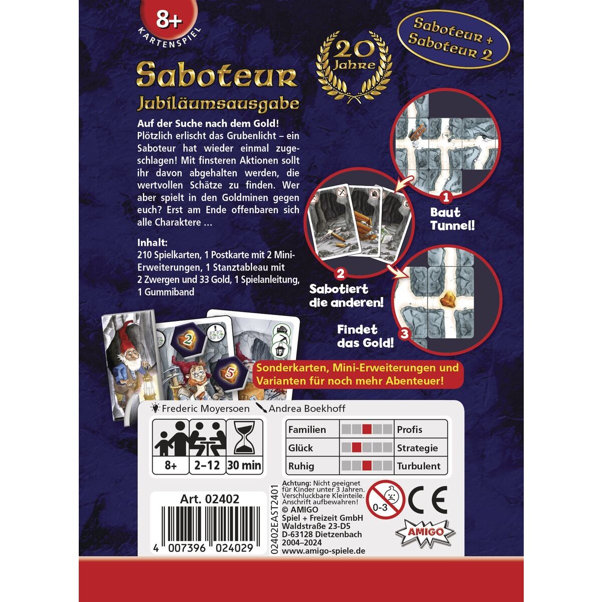 amigo-saboteur-20-jahre-edition-6D5E5A233.jpg