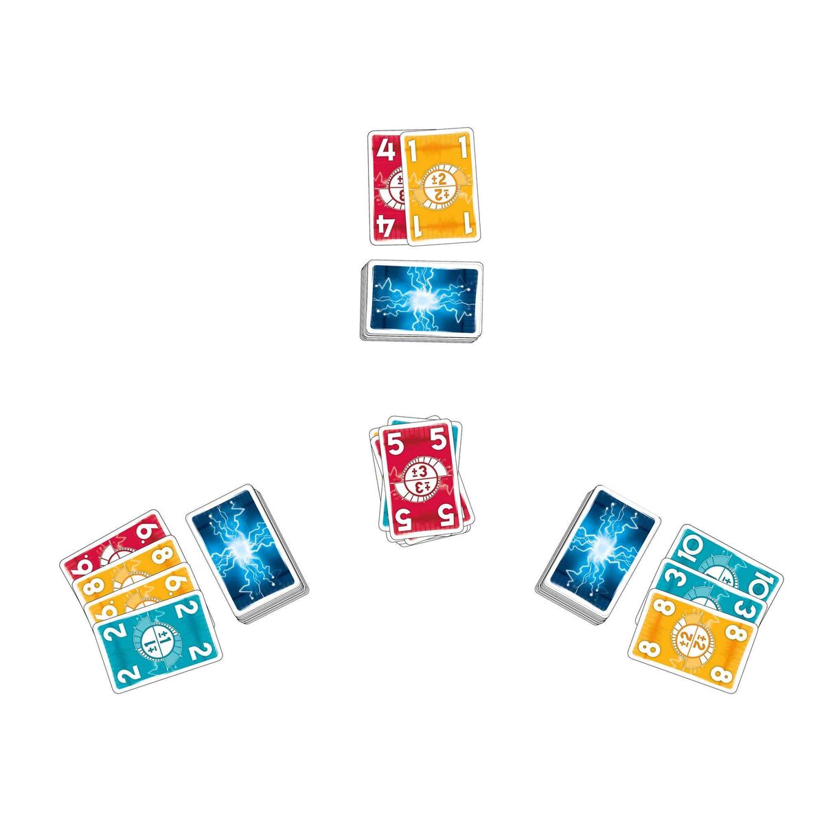 amigo-unter-spannung-kartenspiel-5A2FA0753.jpg