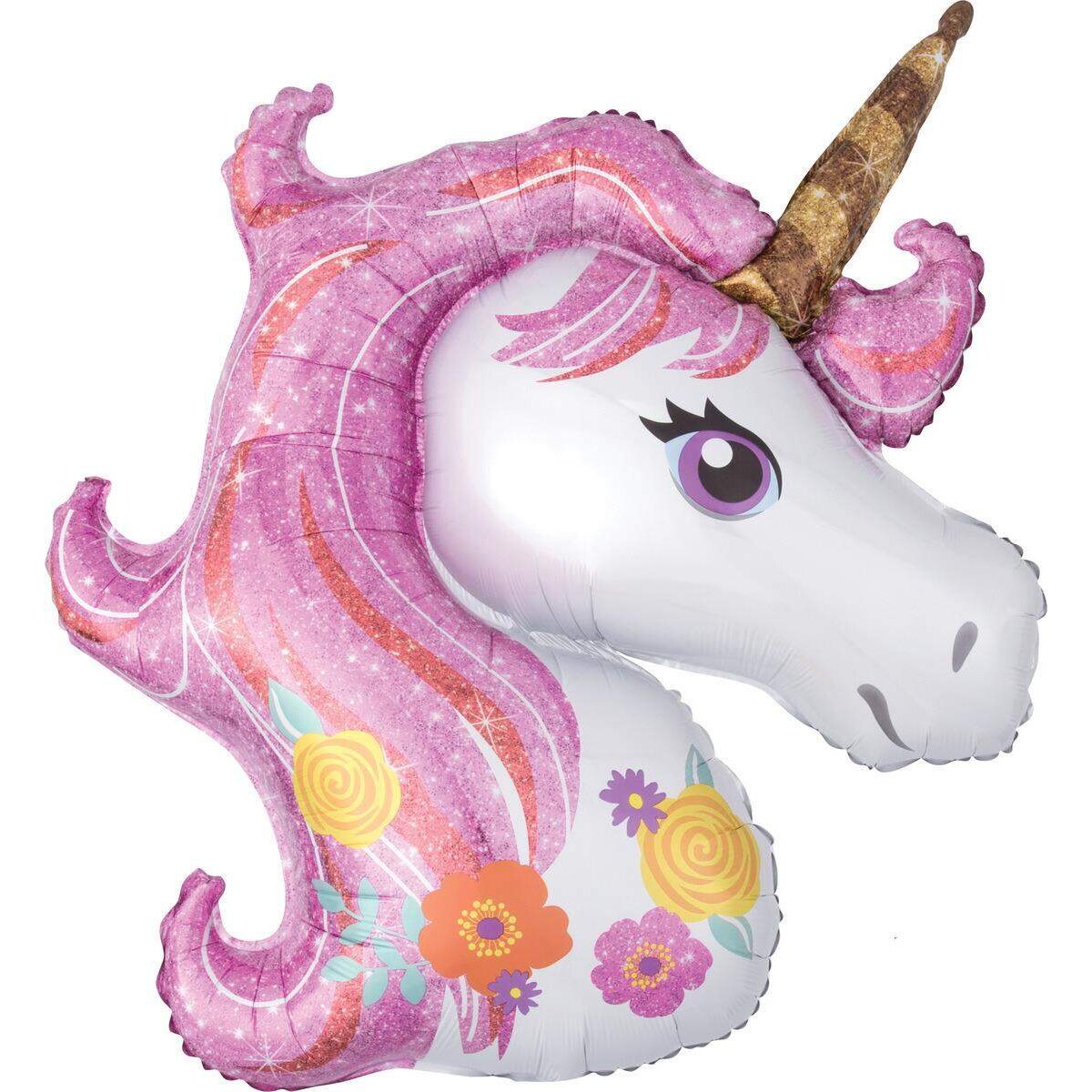 amscan-folienballon-super-shape-einhorn-5D7D054C1.jpg