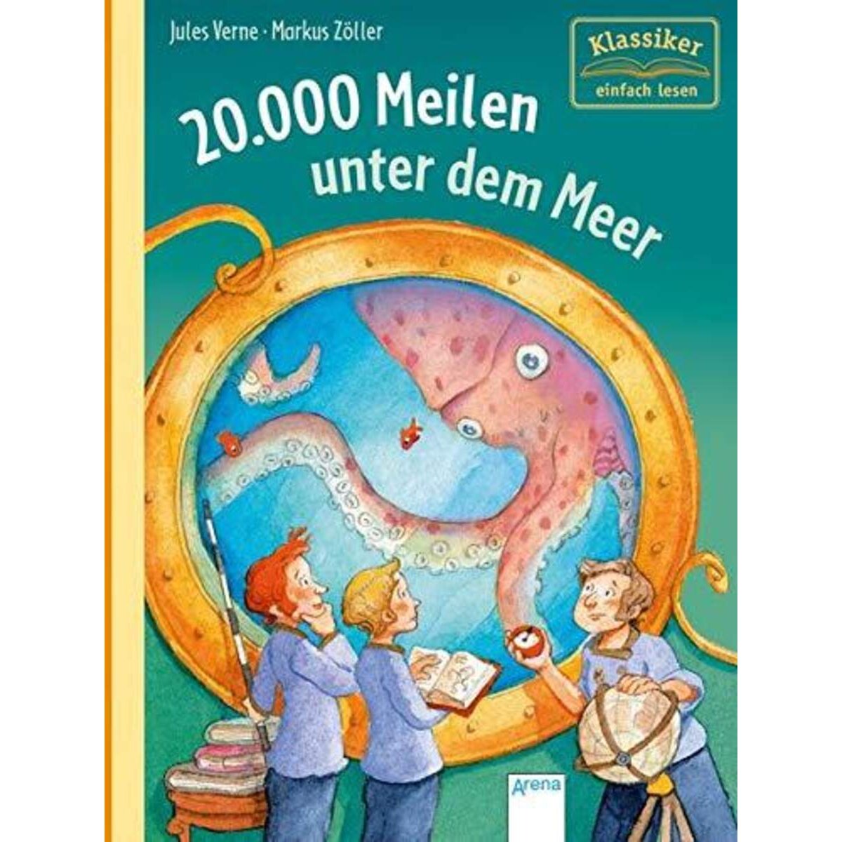 arena-20000-meilen-unter-dem-F07B452B1.jpg