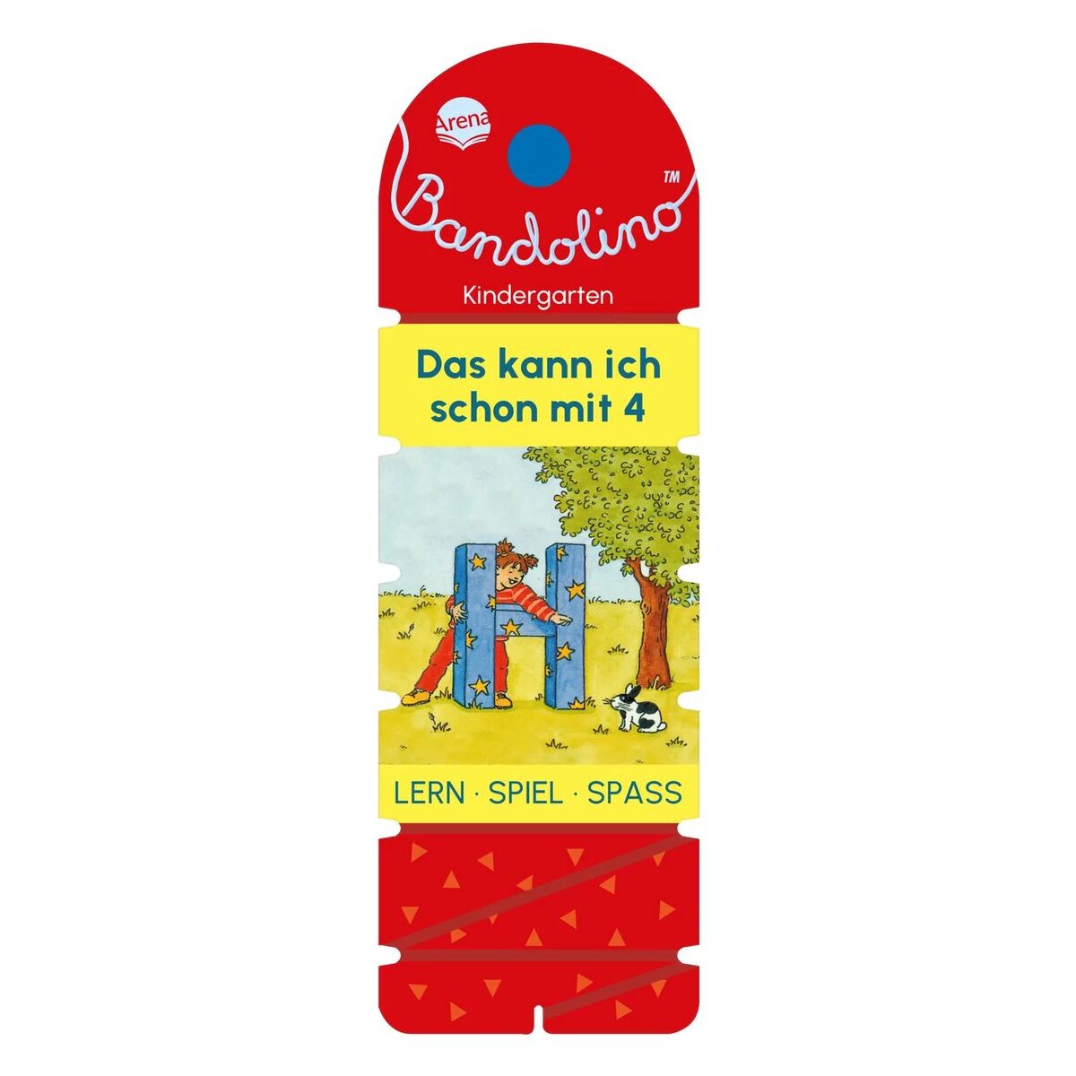 arena-bandolino-das-kann-ich-675DAA9D1.jpg