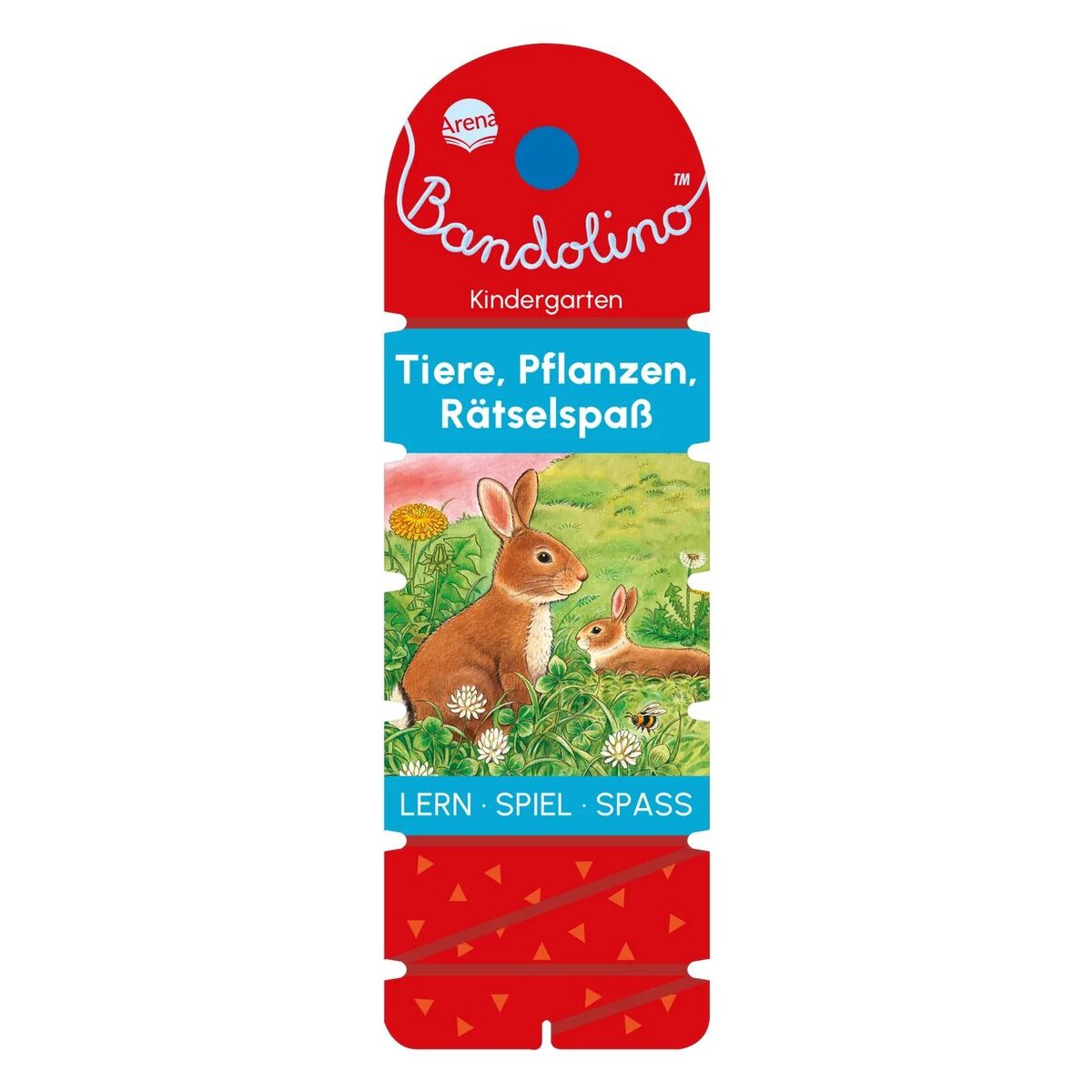 arena-bandolino-tiere-pflanzen-raetselspass-2384193A1.jpg
