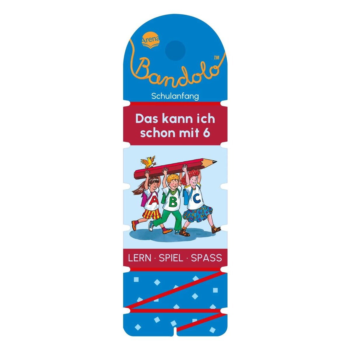arena-bandolo-das-kann-ich-B41B84B51.jpg