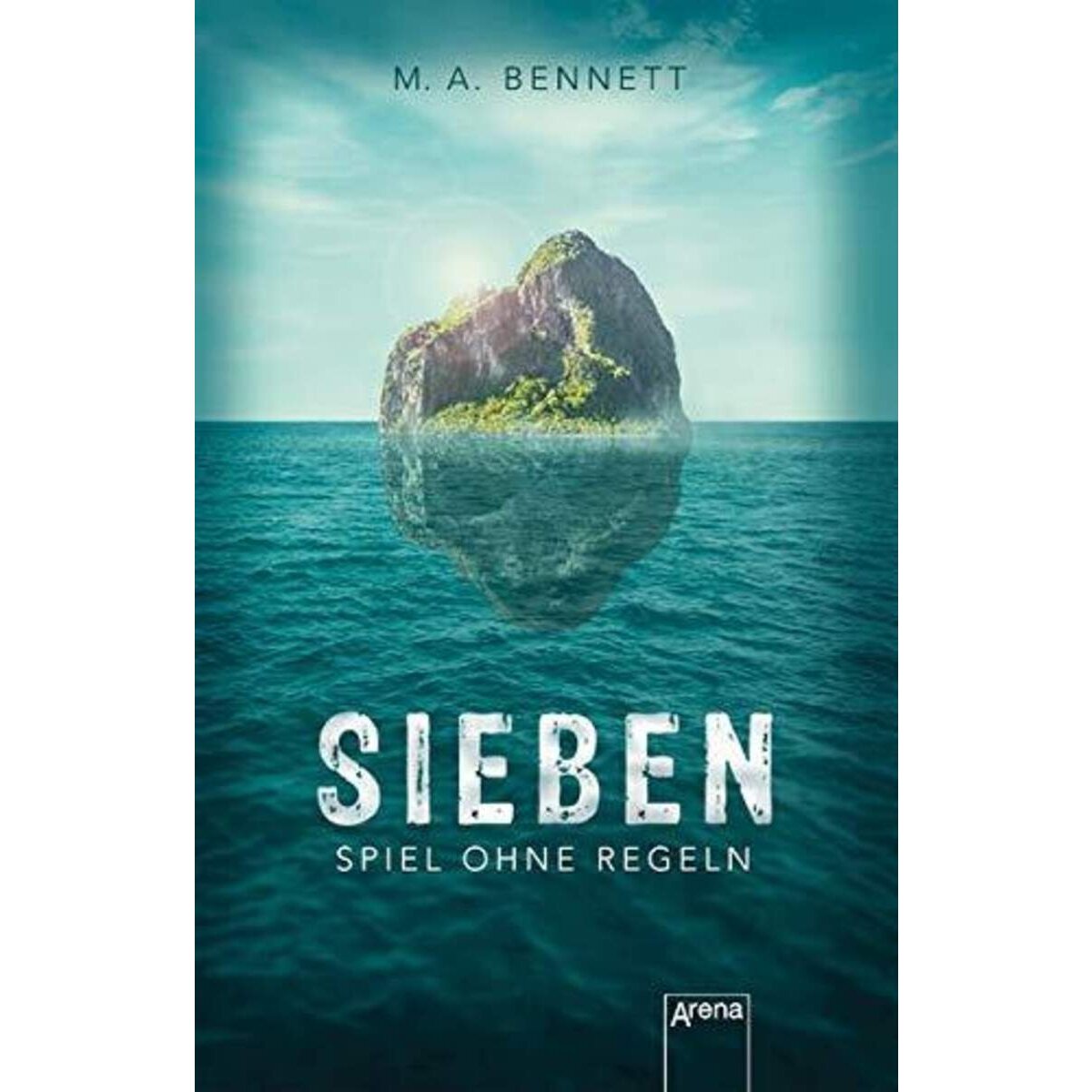 arena-bennett-sieben---1822BB791.jpg