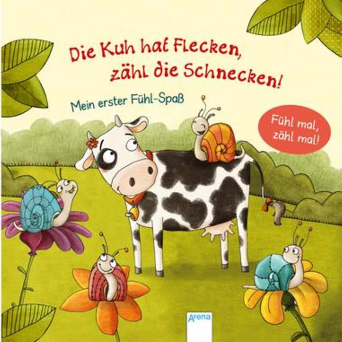 arena-buch-mein-erster-fuehl-C3EF757E1.jpg
