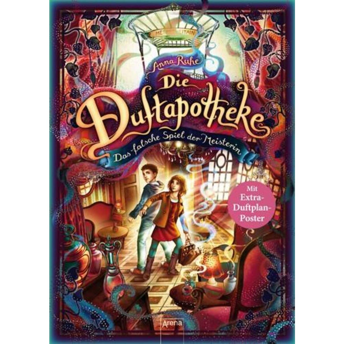 arena-die-duftapotheke-3-das-AF51C7761.jpg