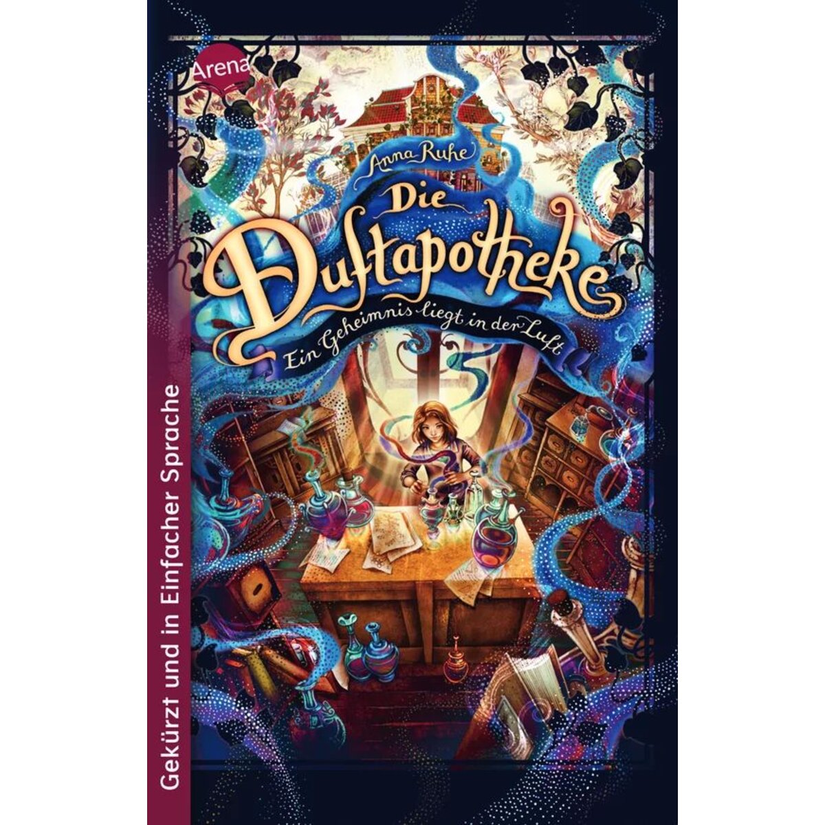 arena-die-duftapotheke-band-1-312934F41.jpg