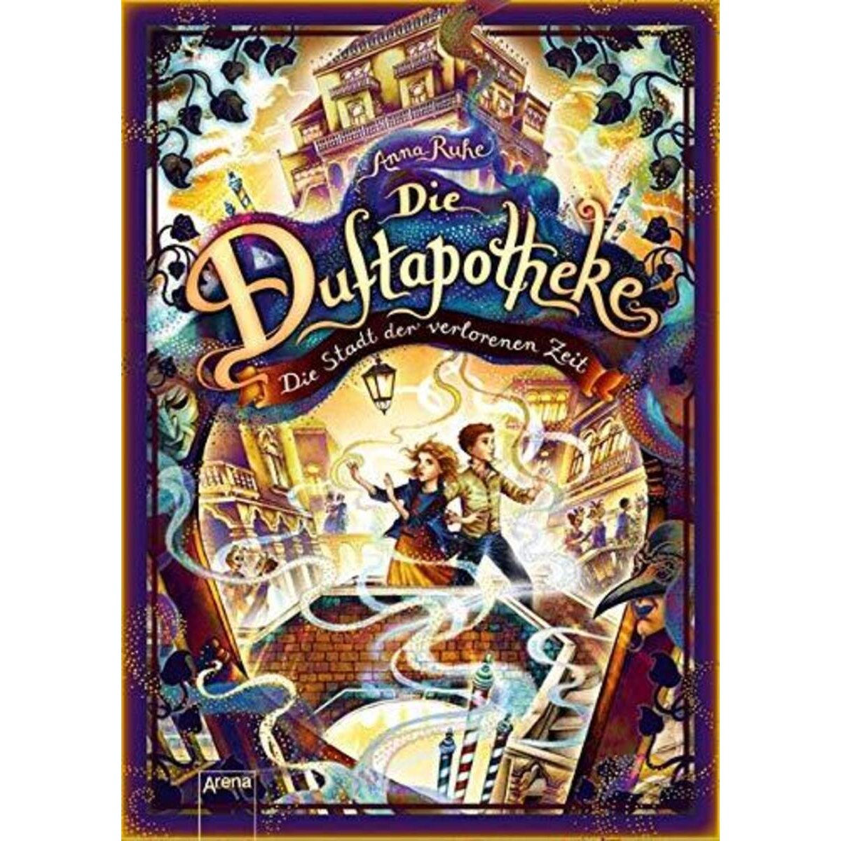 arena-die-duftapotheke-die-stadt-8D6E997C1.jpg