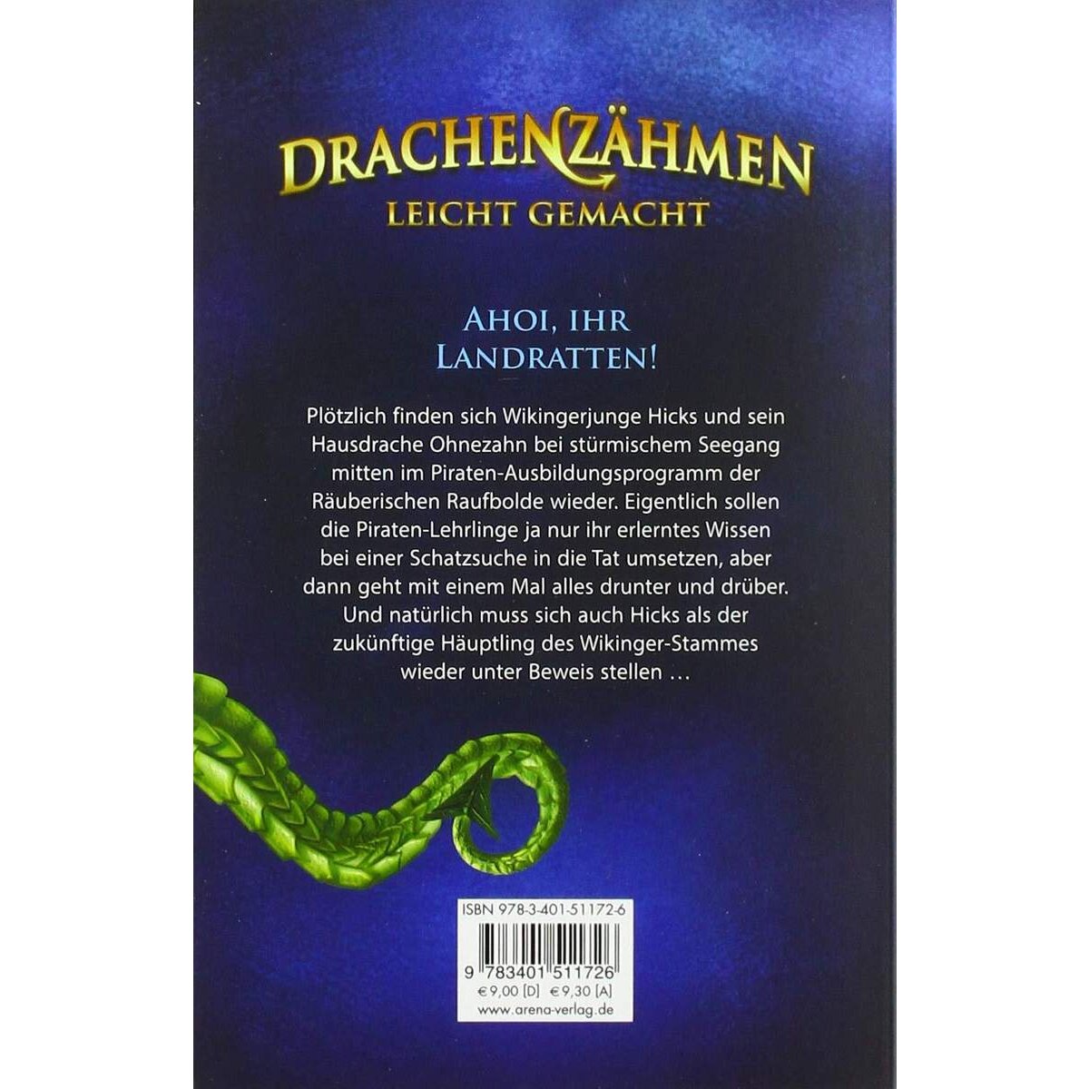 arena-drachenzaehmen-leicht-gemacht-band-574B57702.jpg