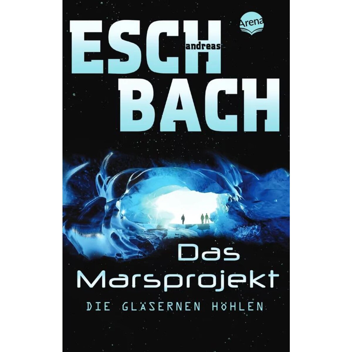 arena-eschbach-das-marsprojekt-3-B45485471.jpg