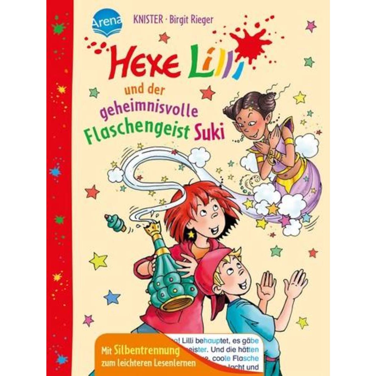 arena-knister-hexe-lilli-und-F38CD8D91.jpg
