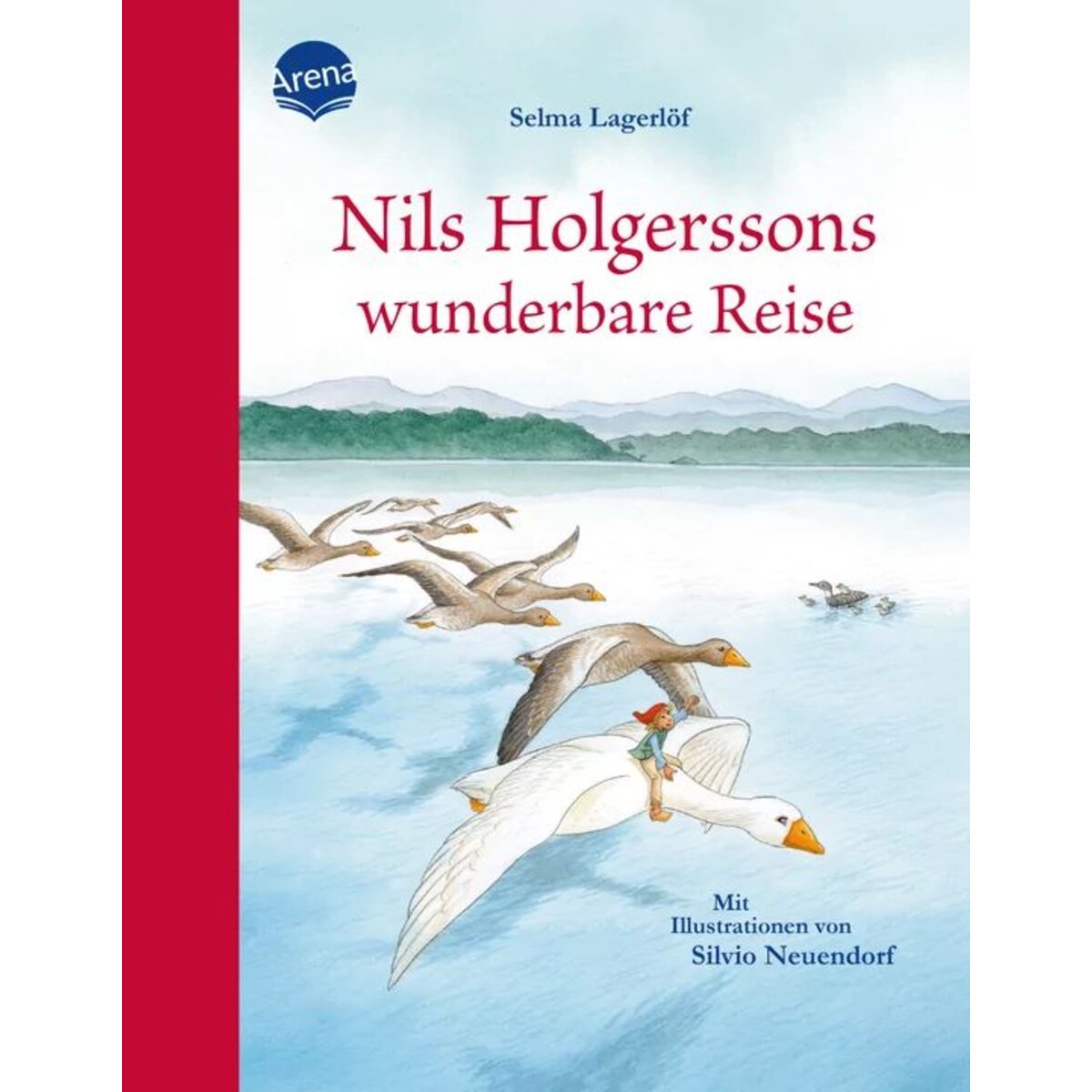 arena-langreuter-nils-holgerssons-wunderbare-8769B0E41.jpg