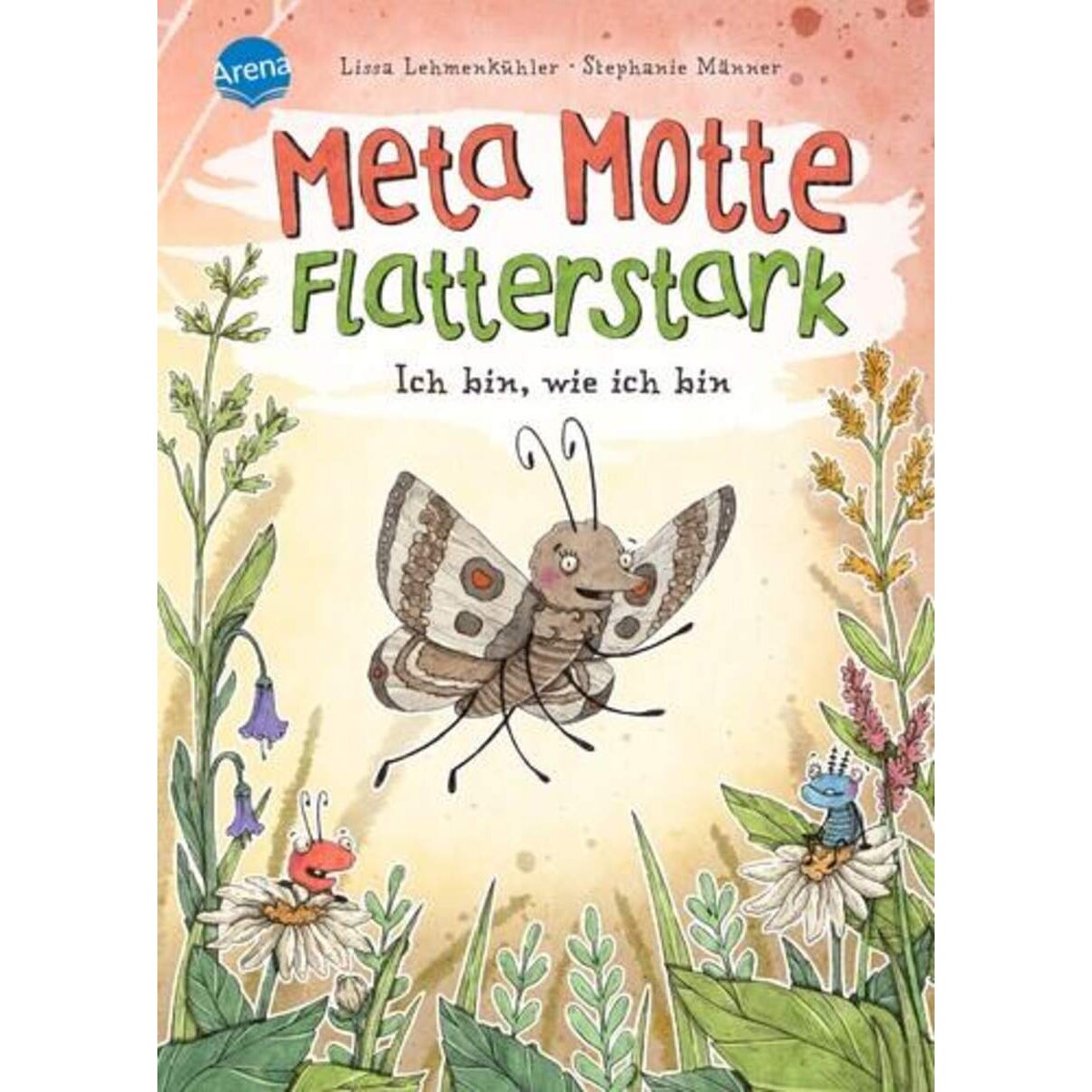 arena-lehmenkuehler-meta-motte-flatterstark-999CBDED1.jpg