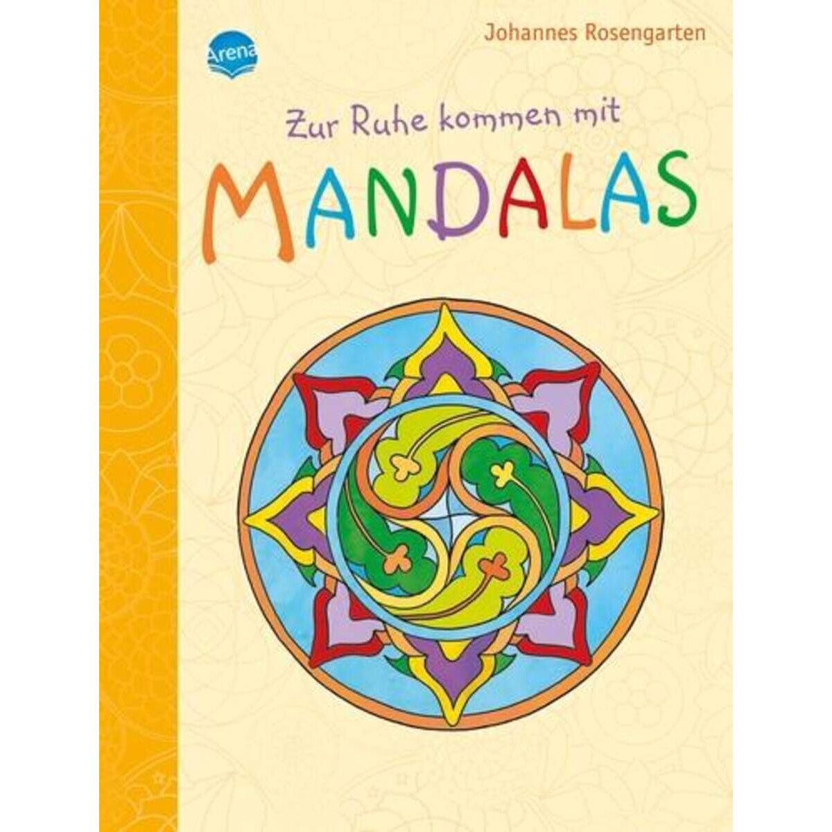 arena-mandala-malbuch-zur-ruhe-5409C64A1.jpg