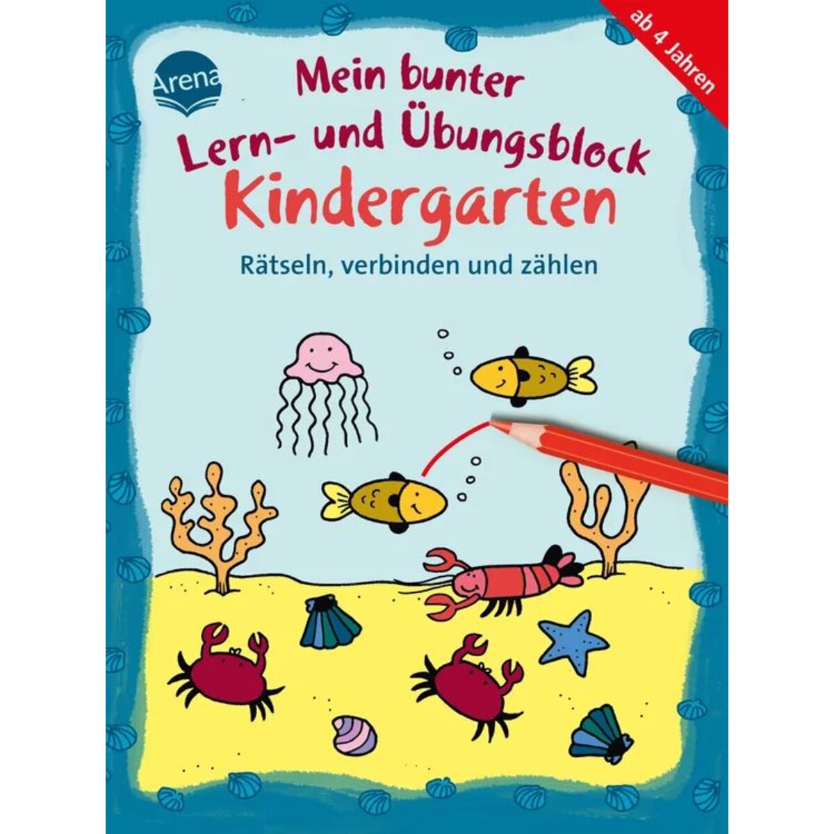 arena-mein-bunter-lern--5EAACA661.jpg