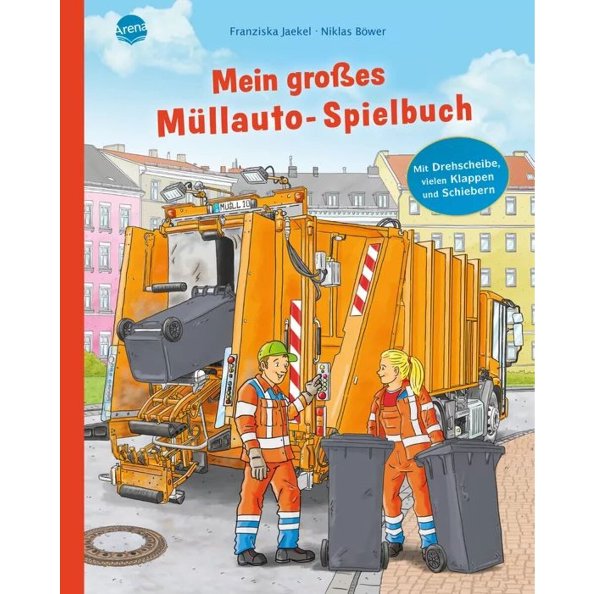 arena-mein-grosses-muellauto-spielbuch-825257E21.jpg