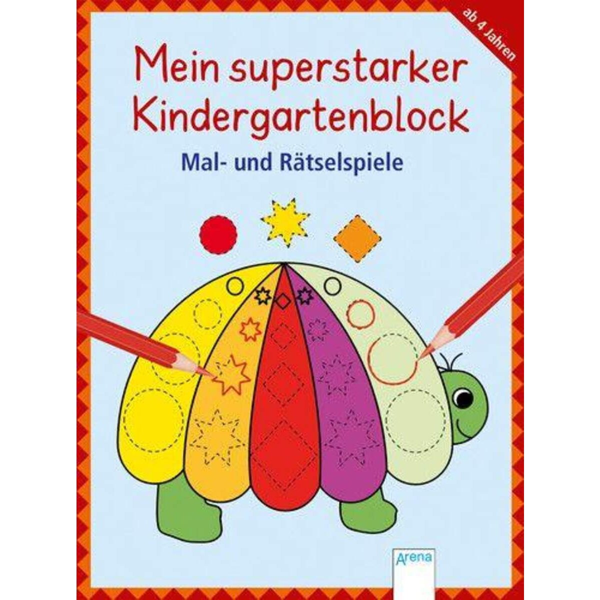 arena-mein-superstarker-kindergartenblock-mal-3C199E431.jpg
