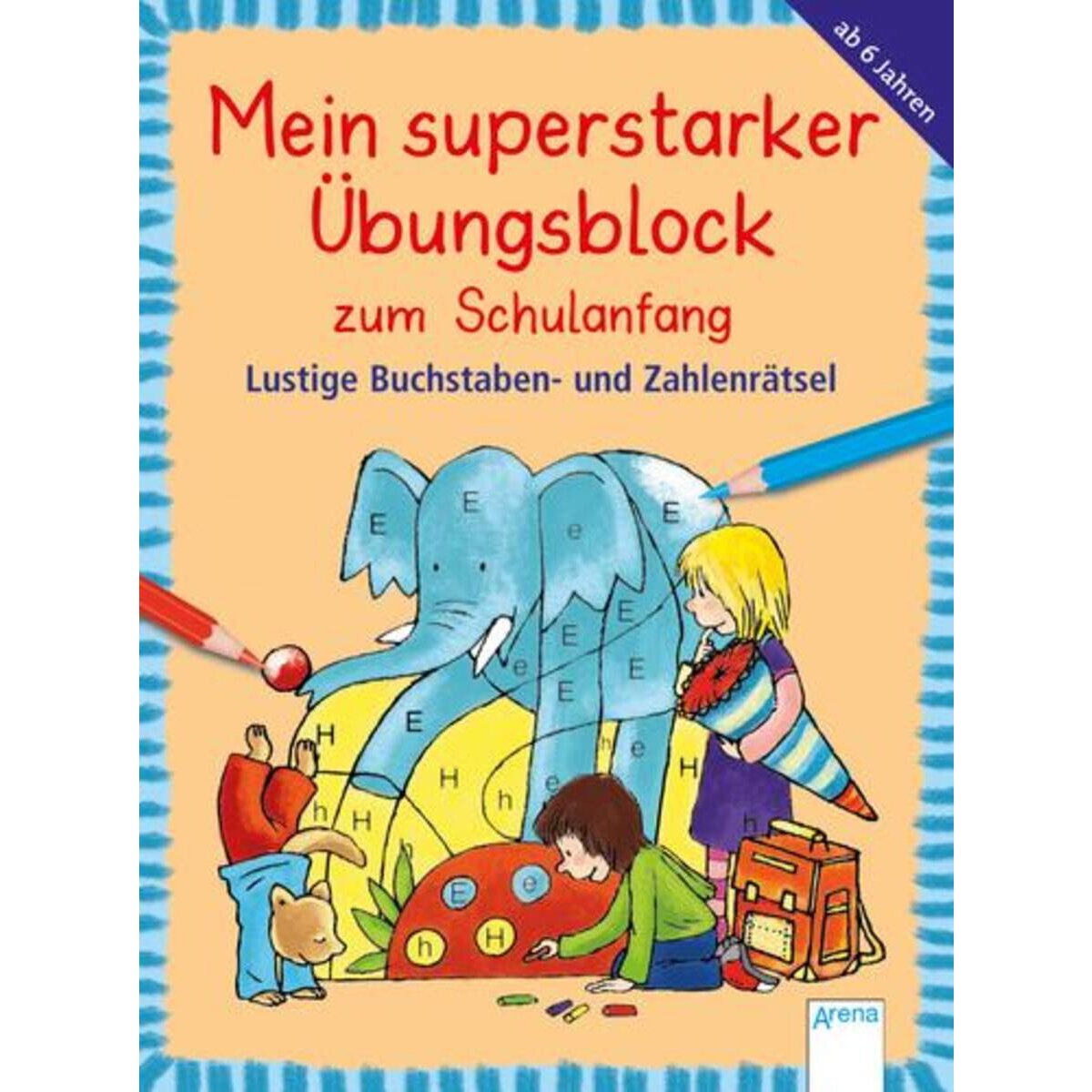 arena-mein-superstarker-uebungsblock-fuer-C4B124391.jpg
