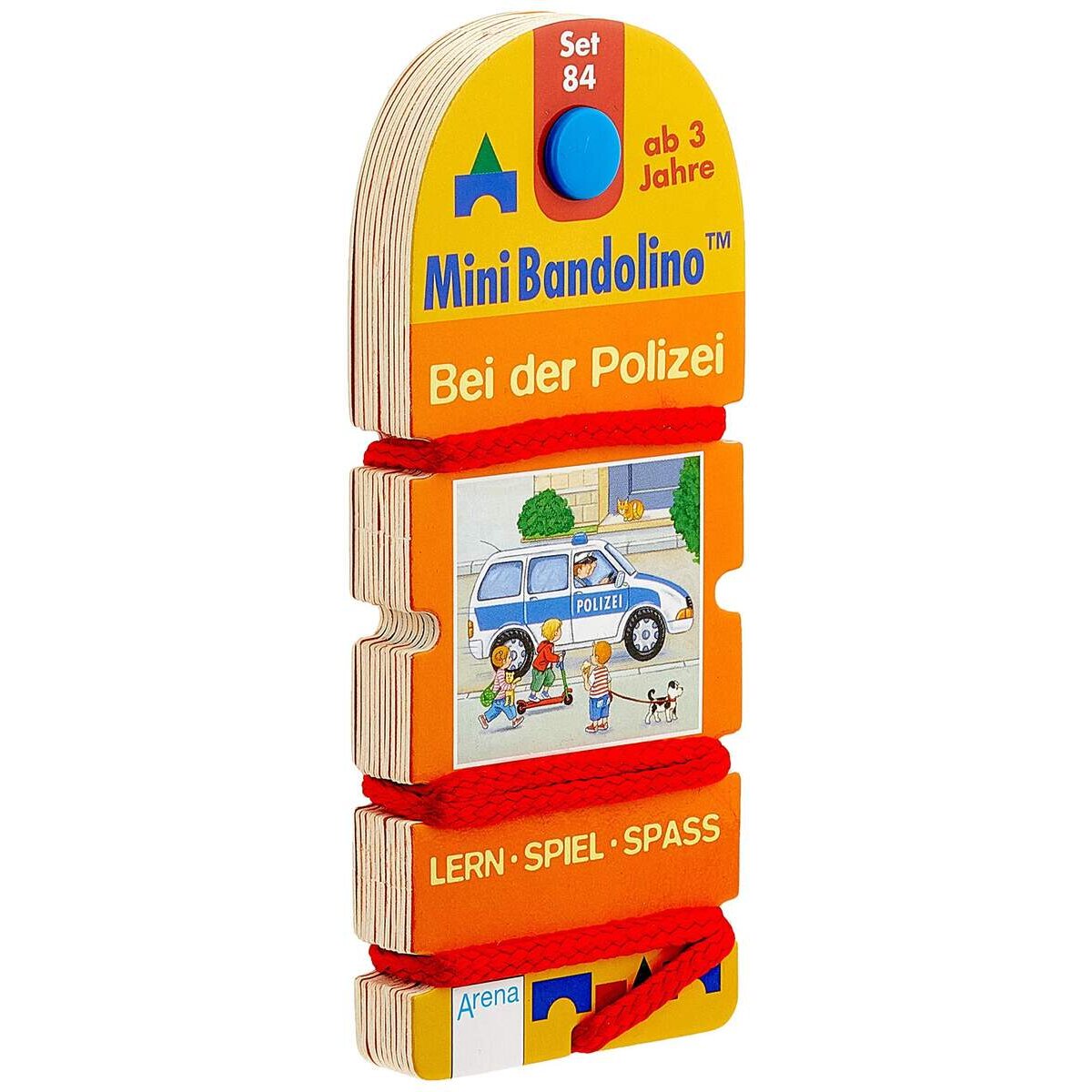 arena-mini-bandolino-set-33-F203C1861.jpg