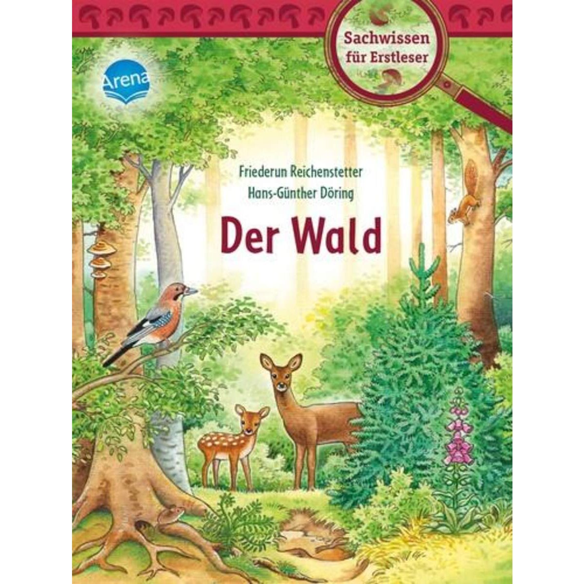 arena-reichenstetter-sachwissen-natur-der-07CA9FF21.jpg