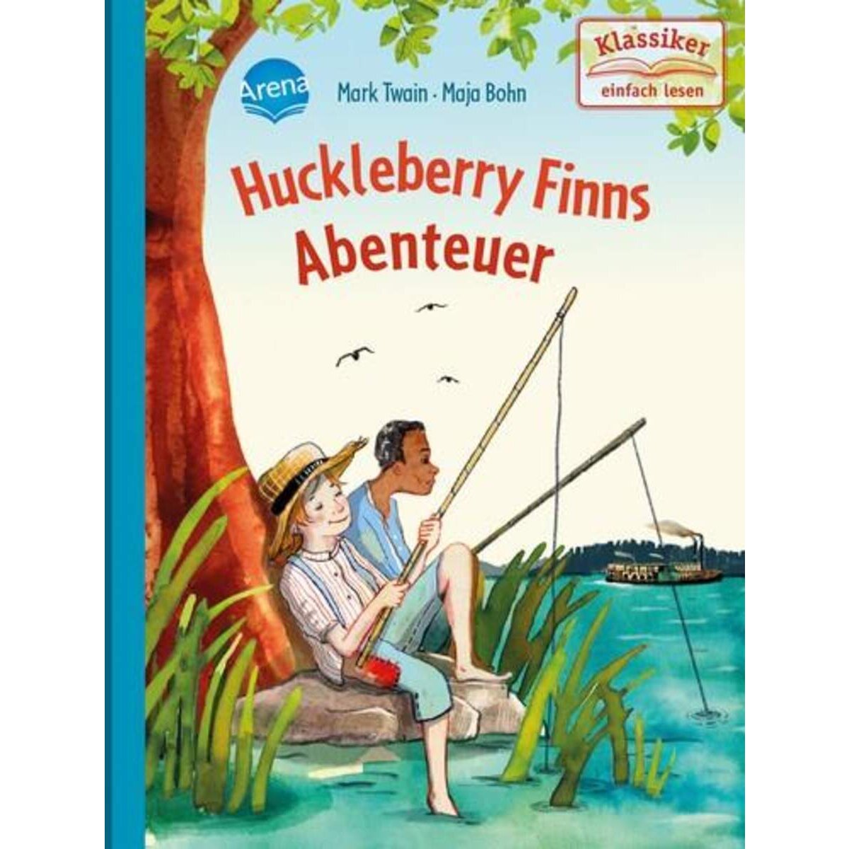 arena-twain-huckleberry-finns-abenteuer-1CD5CC441.jpg