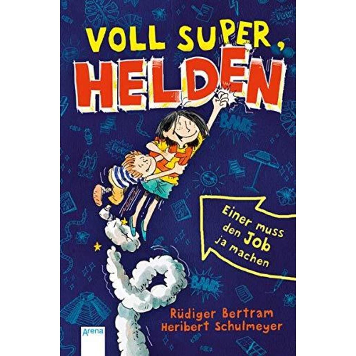 arena-voll-super-helden-1-53E136361.jpg