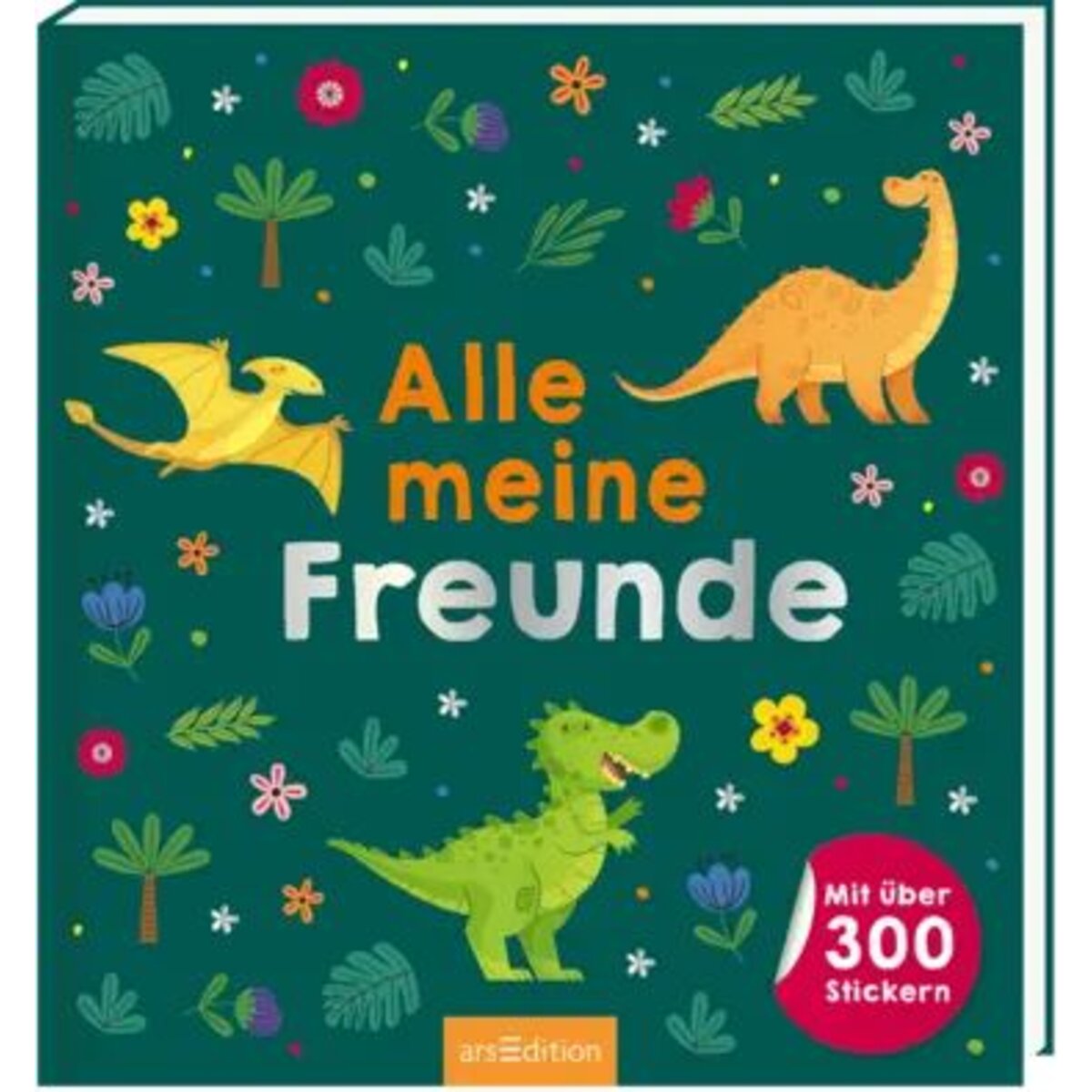 ars-edition-alle-meine-freunde-5ECDED701.jpg