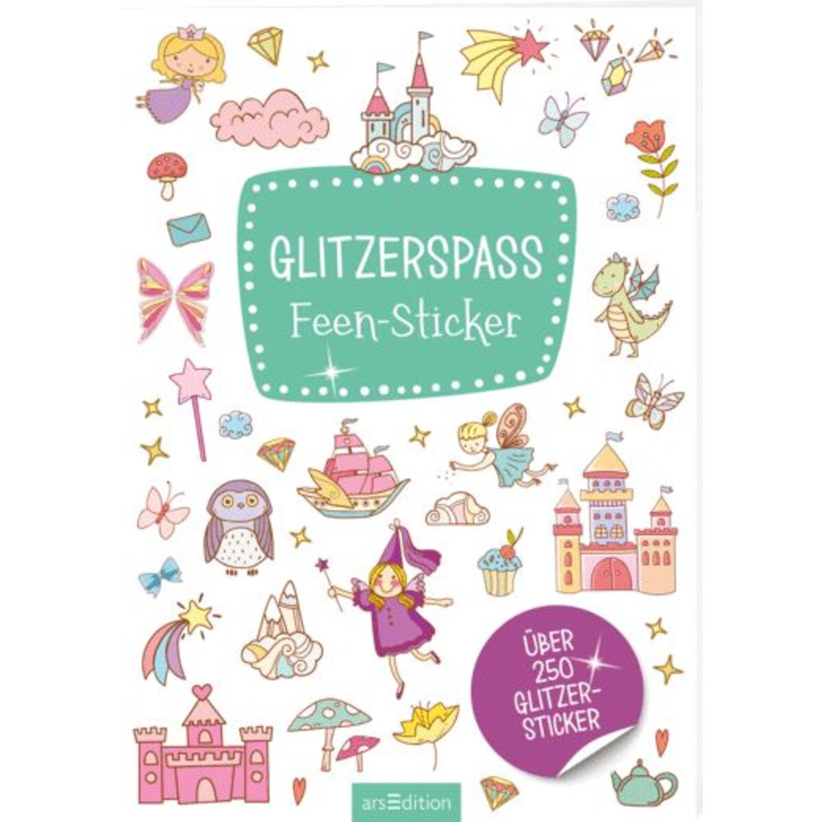 ars-edition-glitzerspass--feen-116BE3A61.jpg