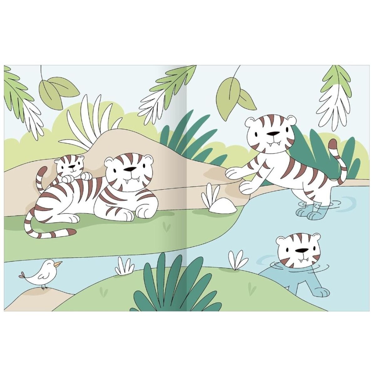 ars-edition-grosses-buntes-malbuch-C463364D5.jpg
