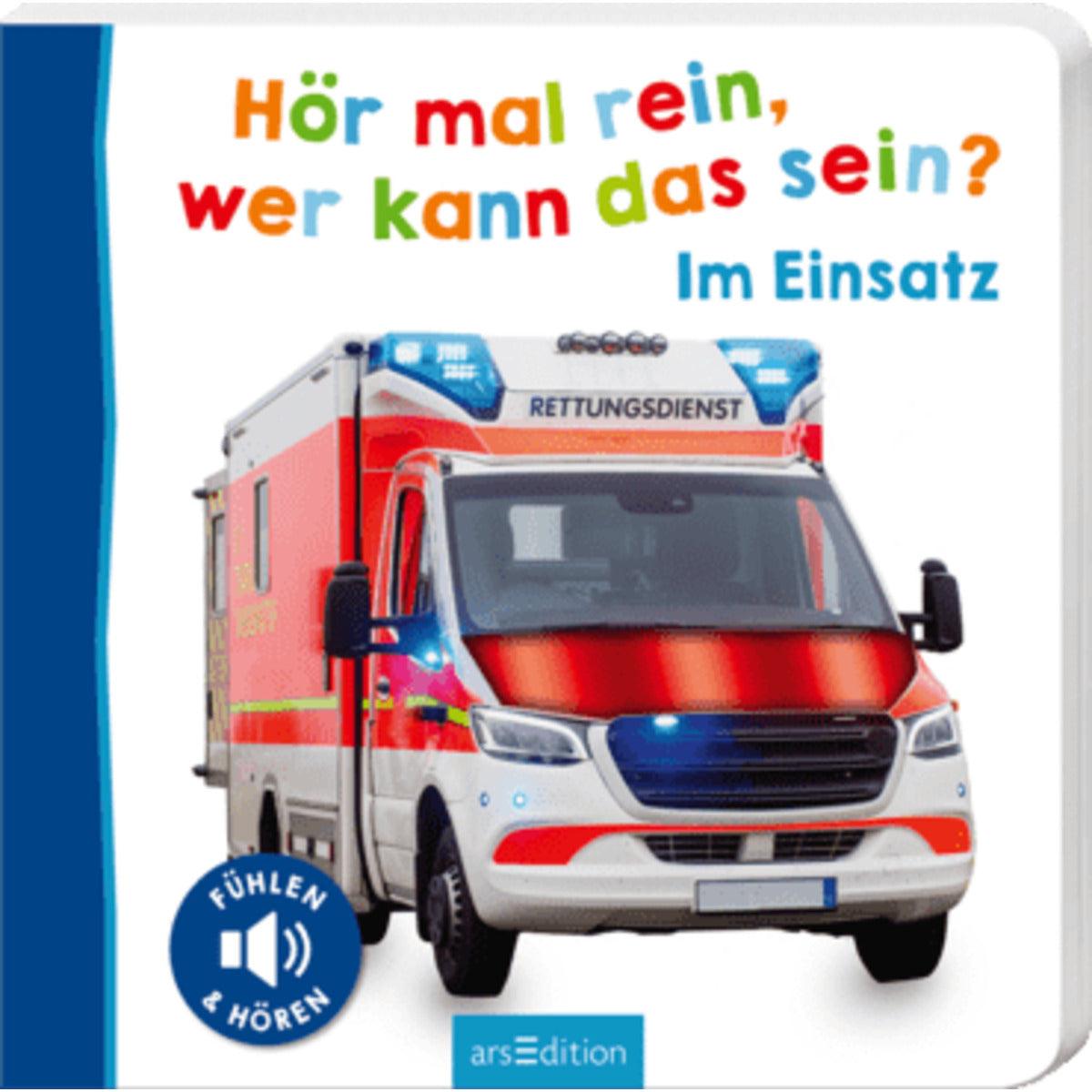 ars-edition-hoer-mal-rein-28F525911.jpg