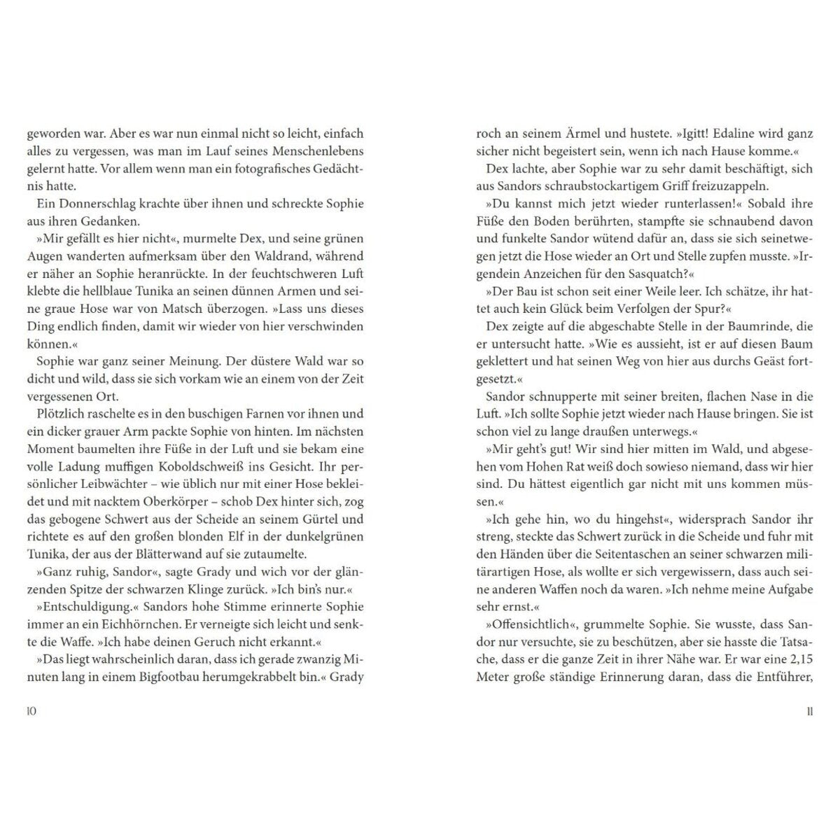 ars-edition-keeper-of-the-EB04775A3.jpg