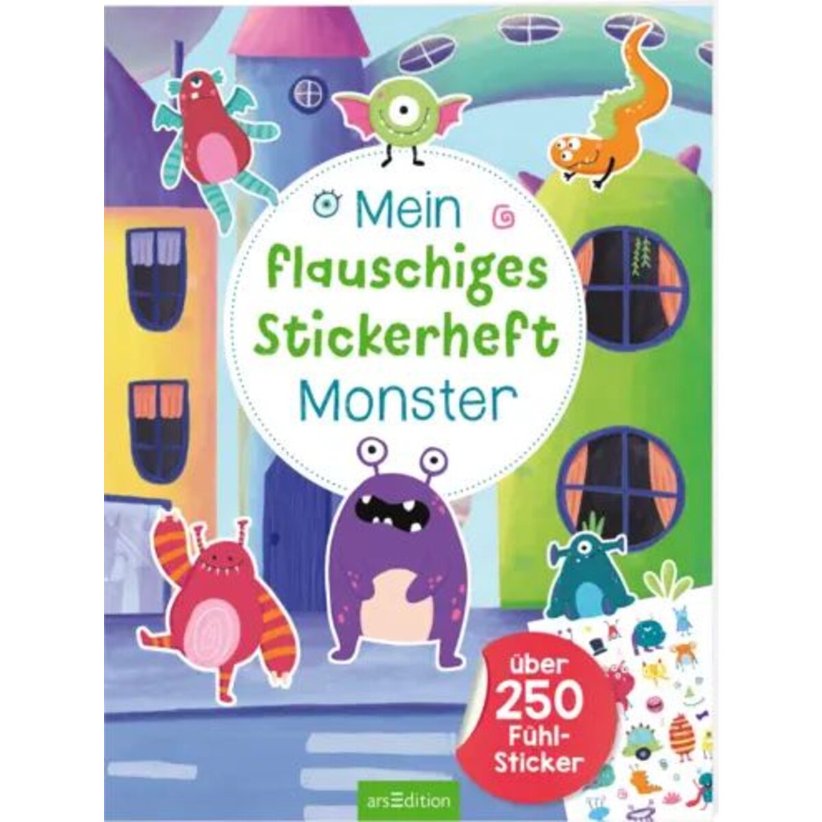 ars-edition-mein-flauschiges-stickerheft-D163BDD01.jpg