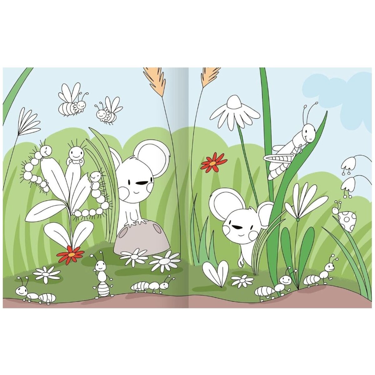 ars-edition-mein-grosses-buntes-395838055.jpg