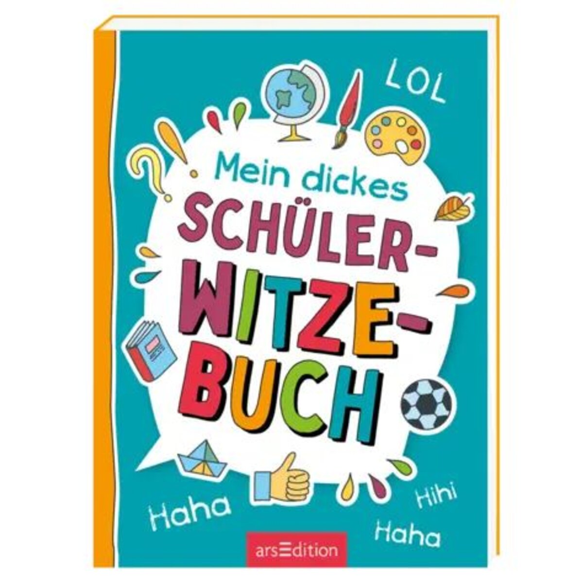 ars-edition-mein-schueler-witzebuch-34D4244E1.jpg