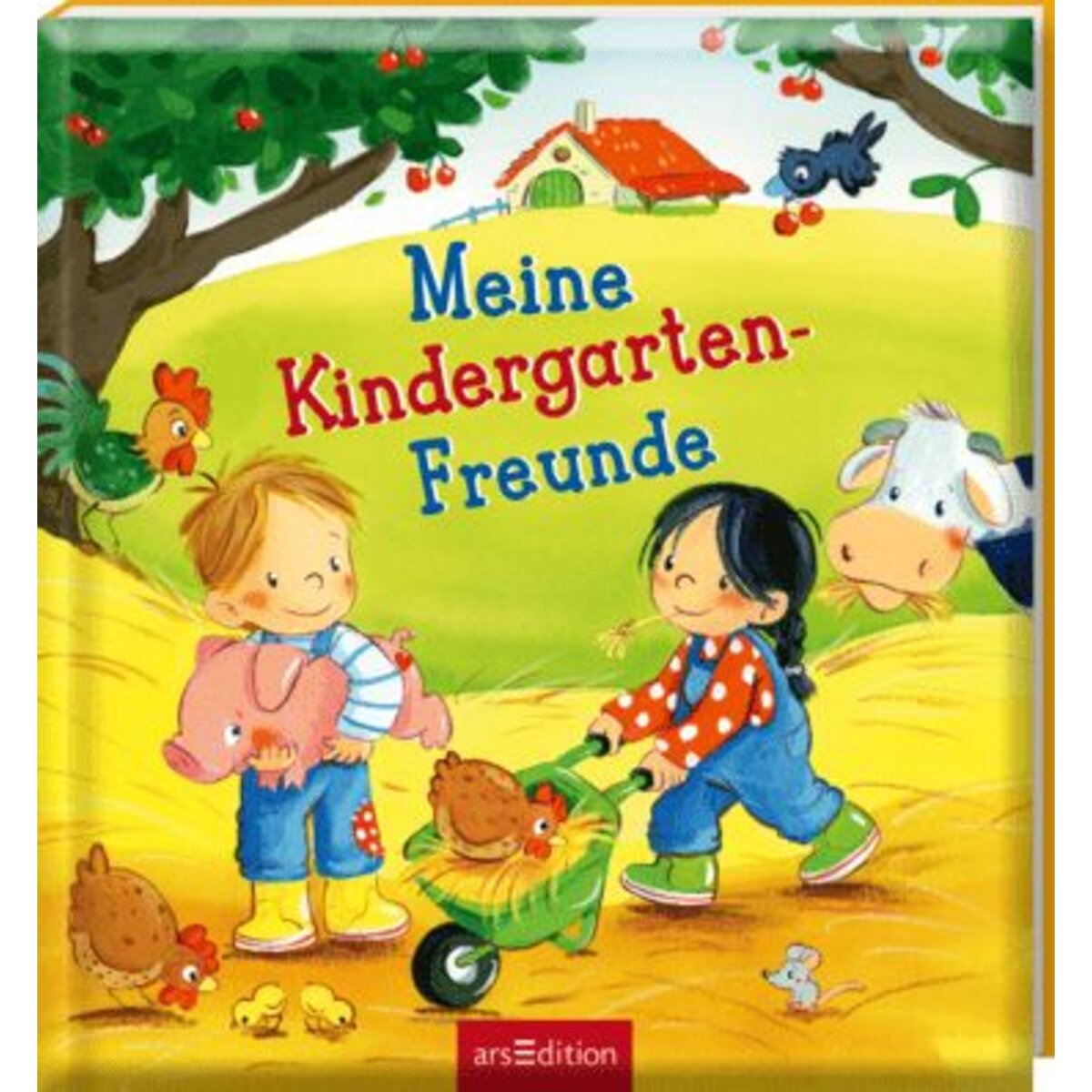 ars-edition-meine-kindergarten-freunde-3581D4601.jpg