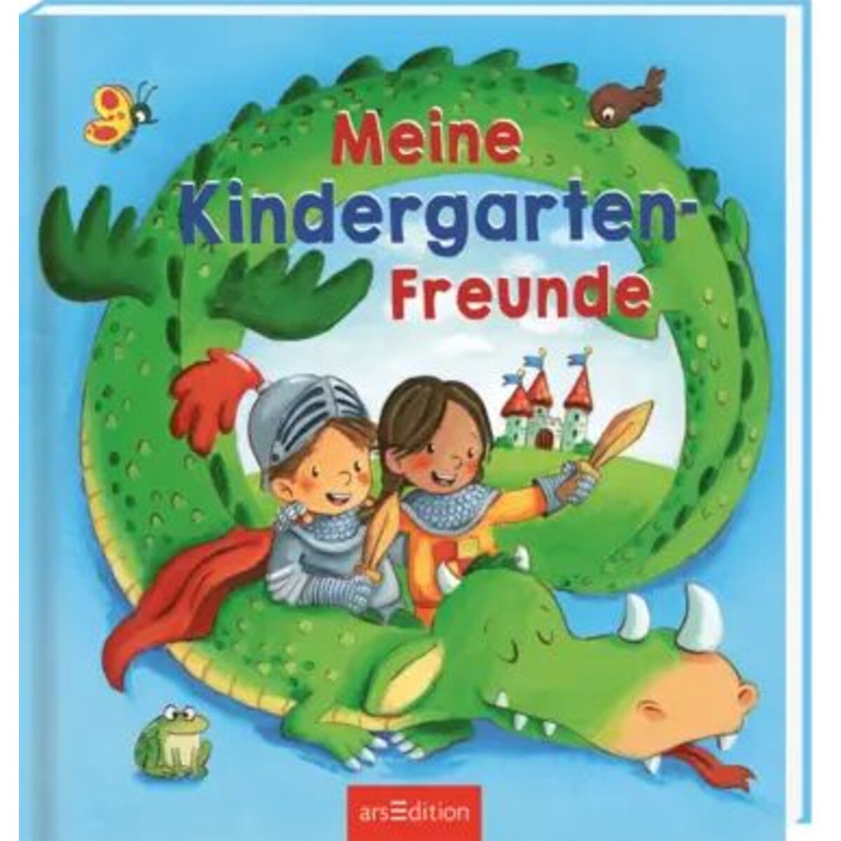 ars-edition-meine-kindergarten-freunde-5ECD59811.jpg