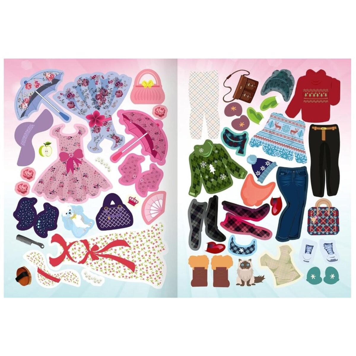 ars-edition-mini-sticker-anziehpuppen-2B9A03B16.jpg