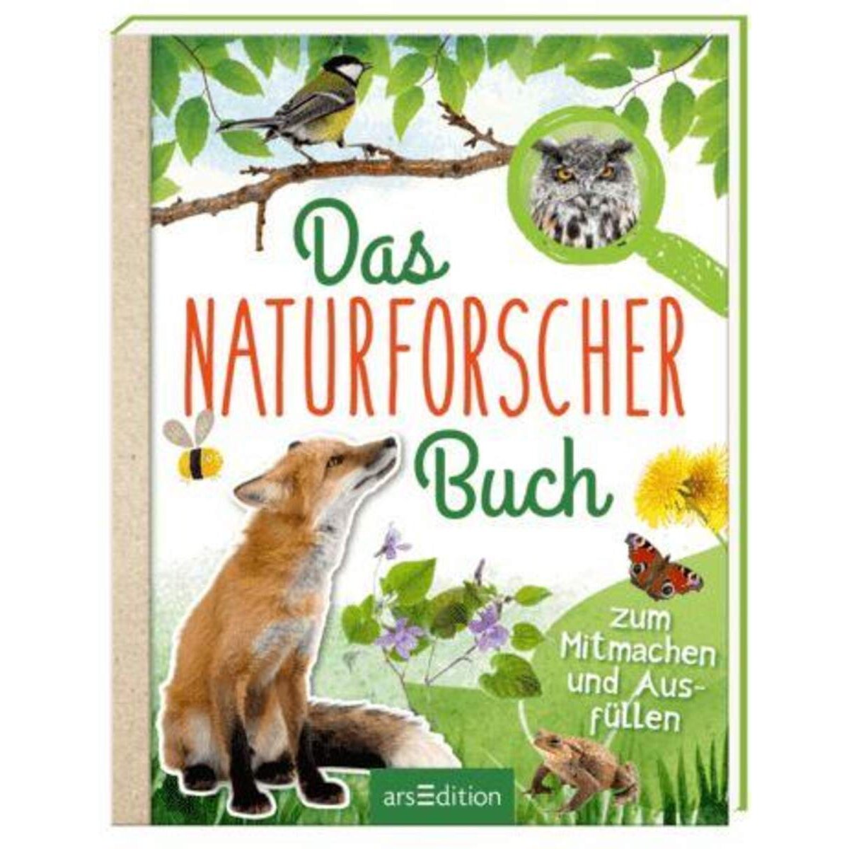 ars-edition-naturforscher-buch--9488B7D01.jpg