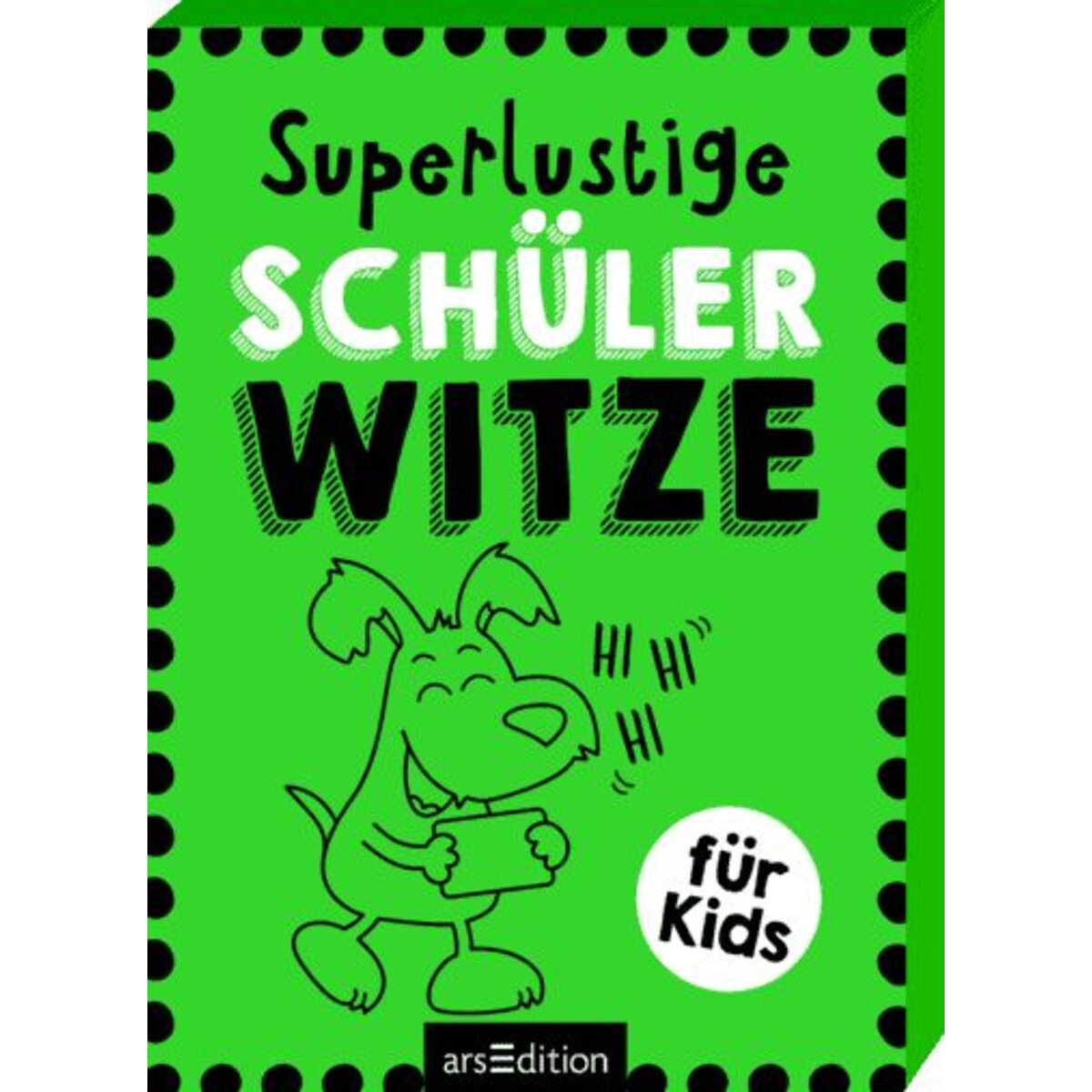 ars-edition-superlustige-schuelerwitze-C9D7DA3B1.jpg