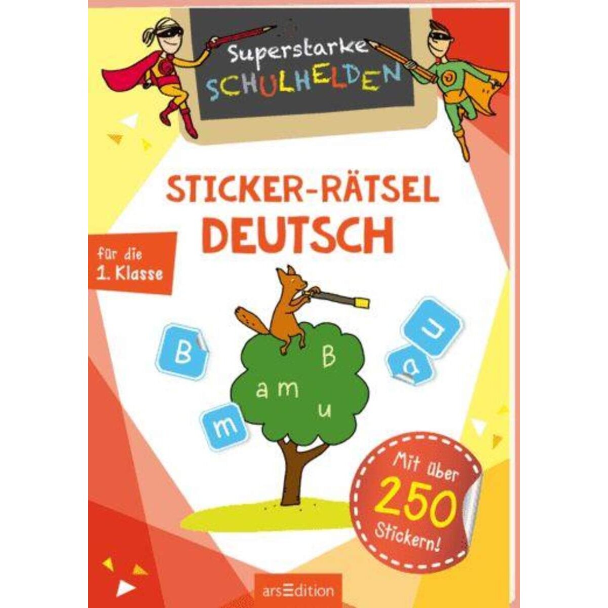 ars-edition-superstarke-schulhelden-sticker-65694ACA1.jpg