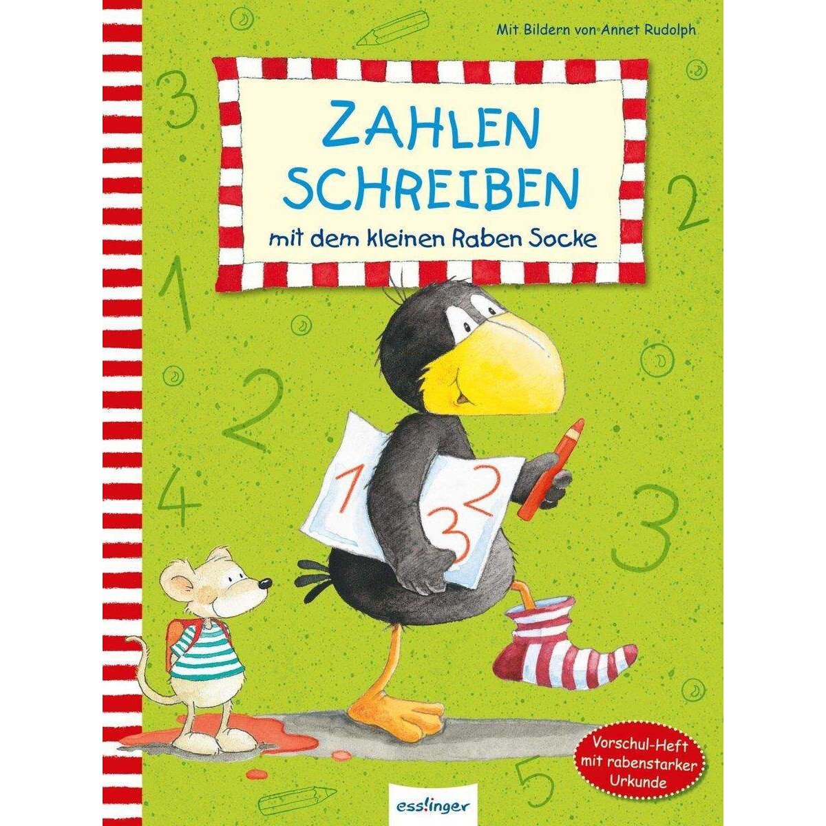 ars-edition-zahlen-schreiben-mit-6C9C67491.jpg