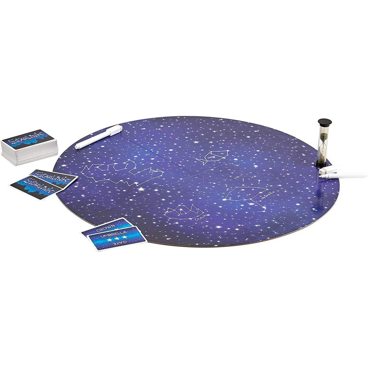 asmodee-blue-orange-starlink-8381D2393.jpg