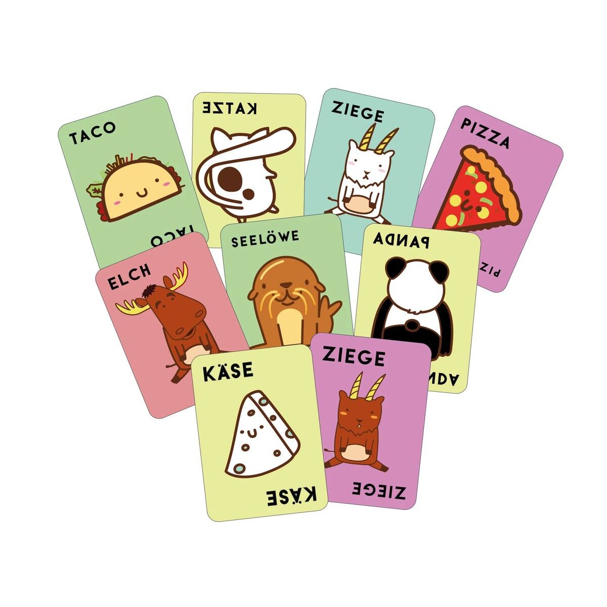asmodee-blue-orange-taco-katze-5DEAB0A74.jpg