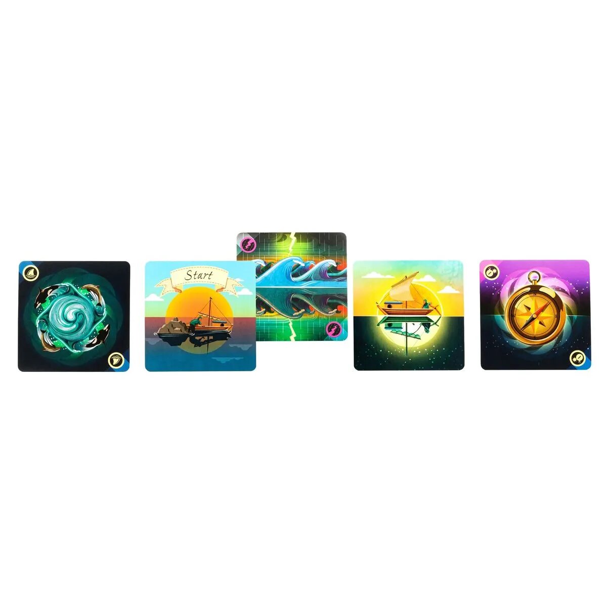 asmodee-boardgamehub-in-aller-ruhe-EB886B374.jpg