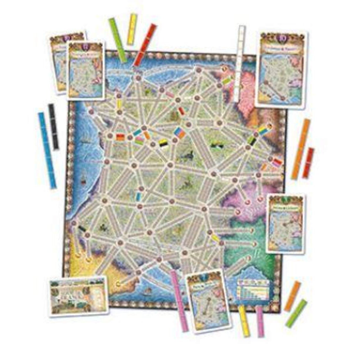 asmodee-days-of-wonder-zug-93DEA9AF2.jpg