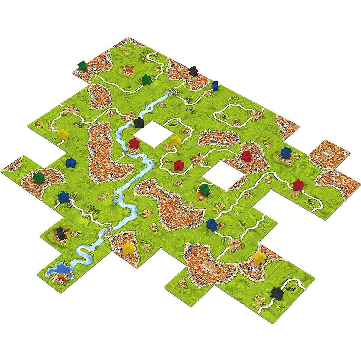asmodee-hans-im-glueck-carcassonne-647D99C52.jpg
