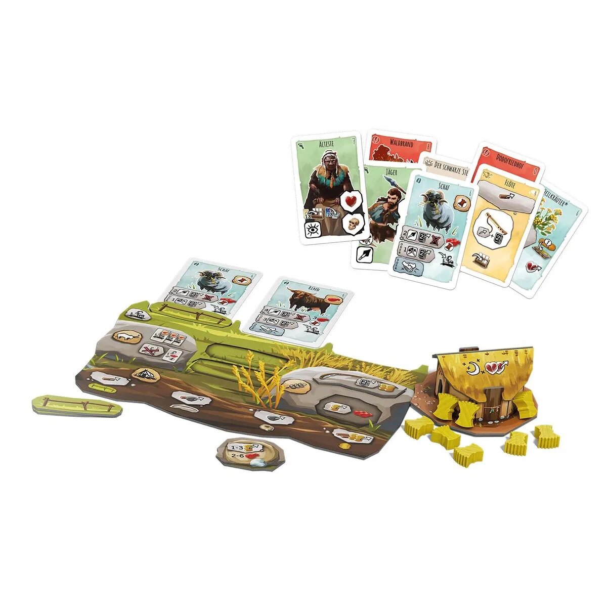 asmodee-hans-im-glueck-paleo-F051A88E4.jpg